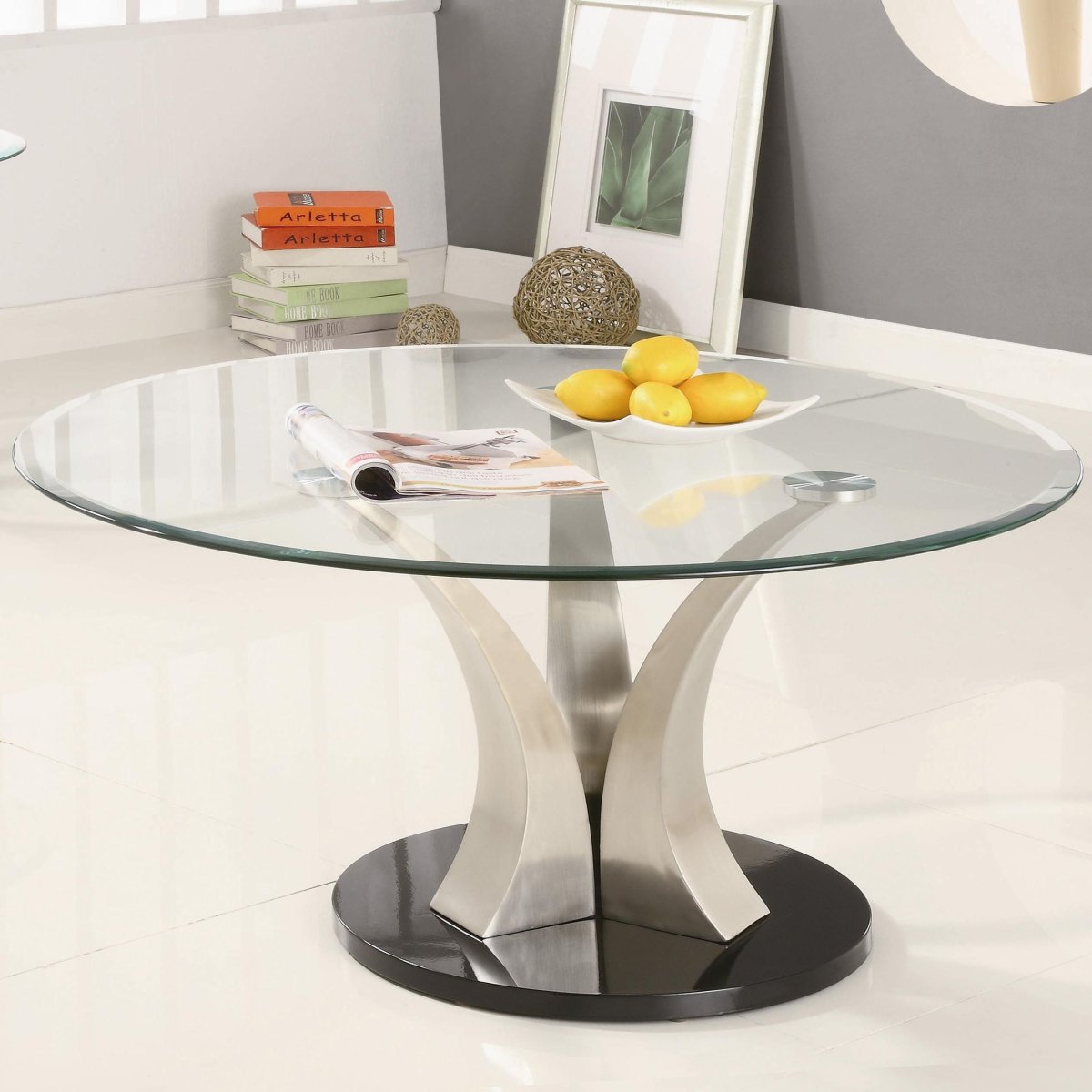 Bontempi casa стол giro