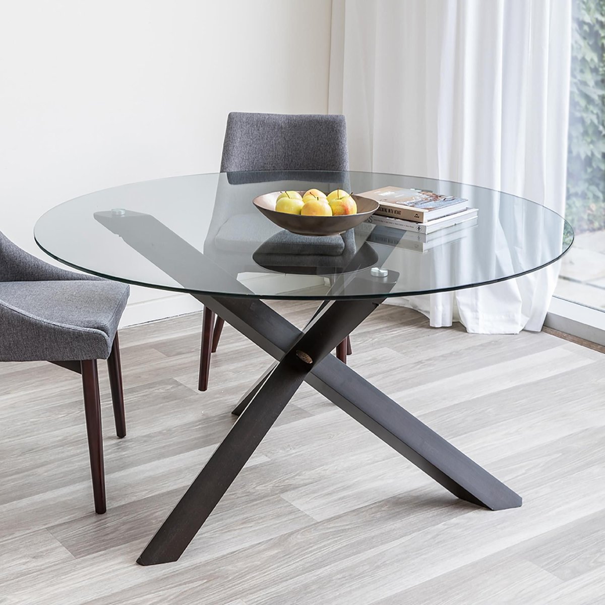 Кофейный столик Orion small Coffee Table alr1573