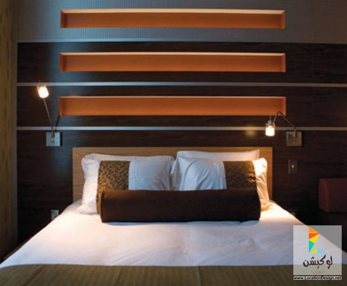 Кровать МИД сенчури дерево