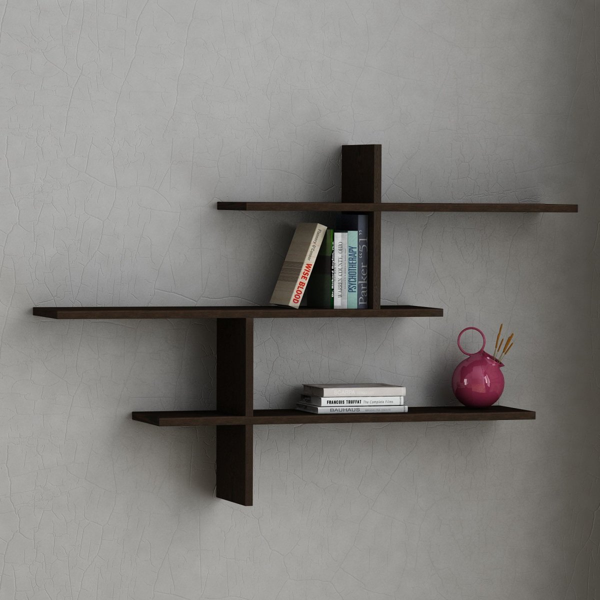 Shelf Wayfair