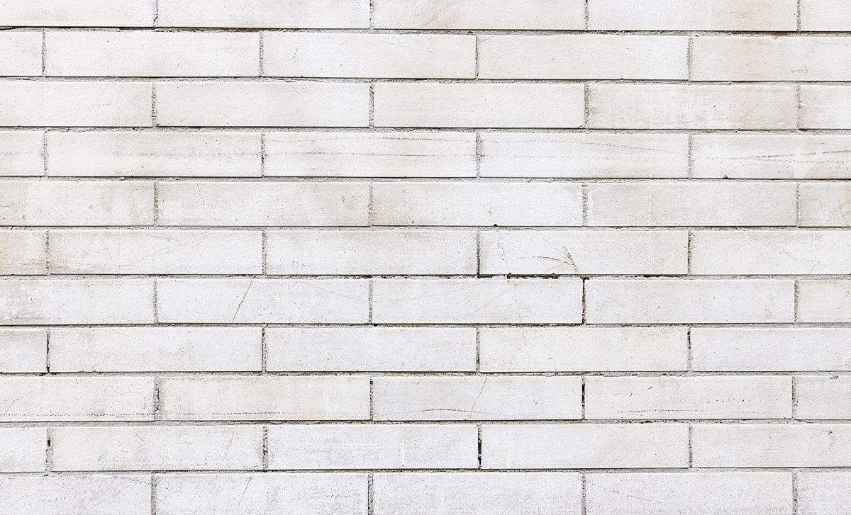 Виниловые панели для фасада