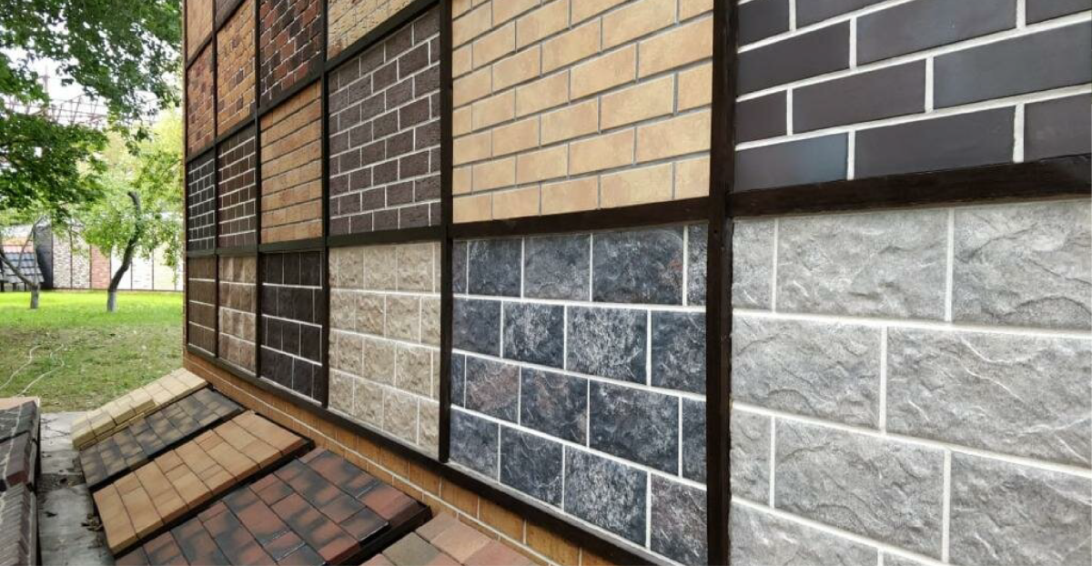 Плитка Realonda (Испания)Manhattan