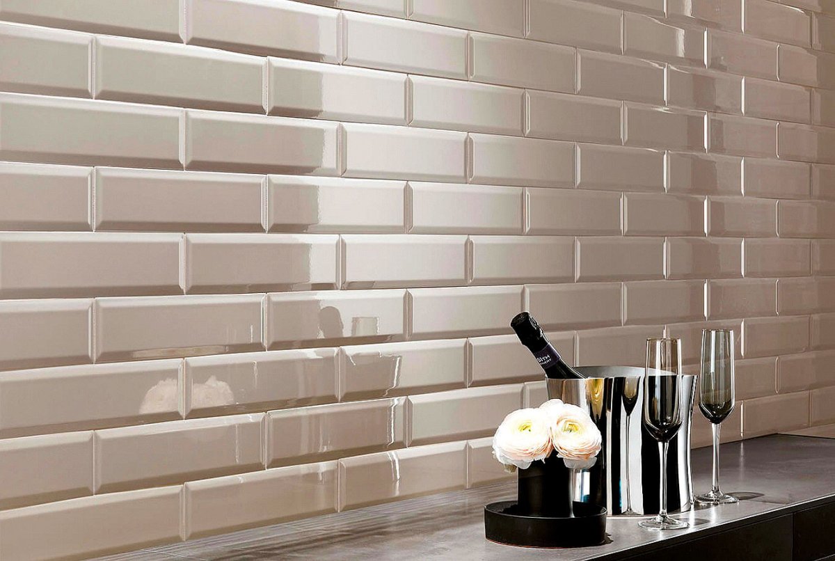 Панель фасадная Vox Solid Brick York 1000x420