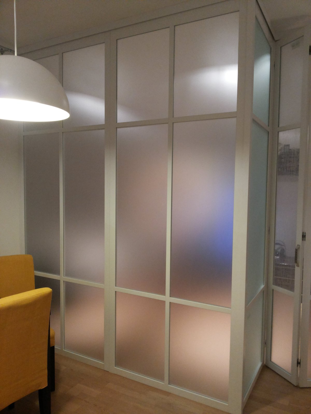 Икеа перегородка для ПАКС