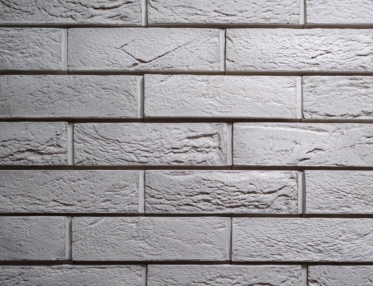 Фасадная плитка деки