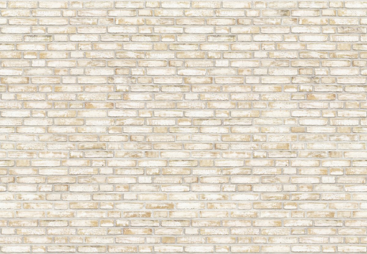 Клинкерные термопанели теплый фасад