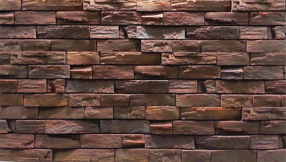 Фибробетон фасадные панели классика