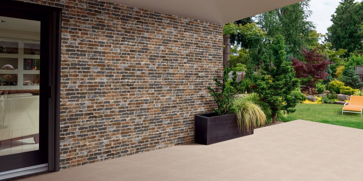 Monte Alba Монтебелло