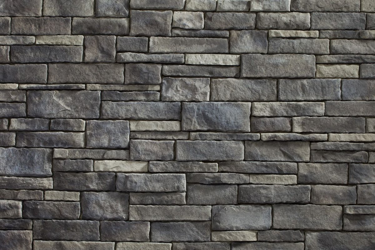 Стрит БРИК ПВХ панель Союз-01