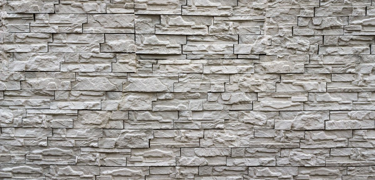 Docke Premium Brick