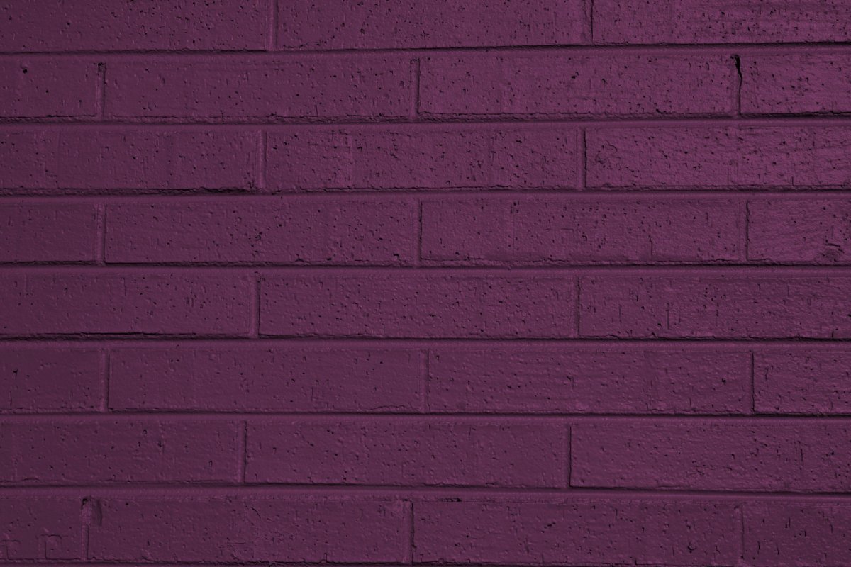 Панель Vox Solid Brick Dorset