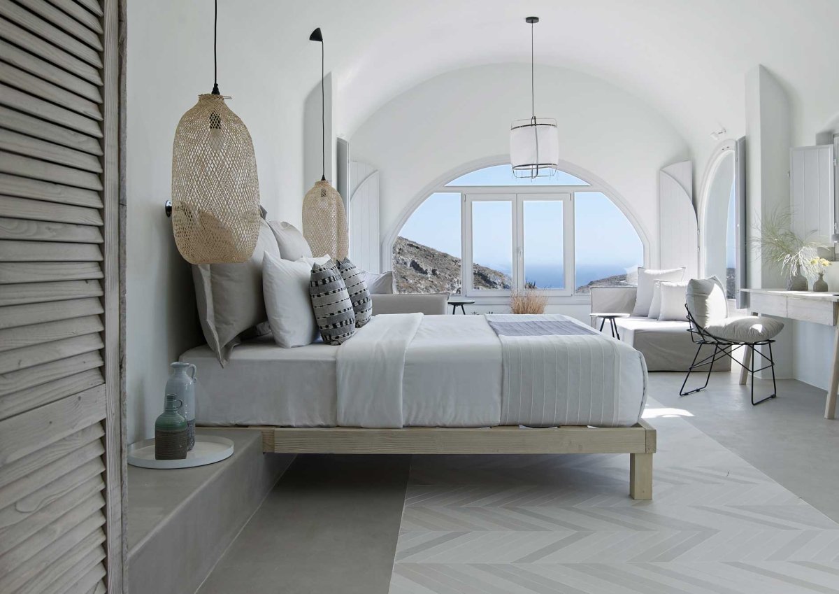 Реклама фильма из Инстаграм