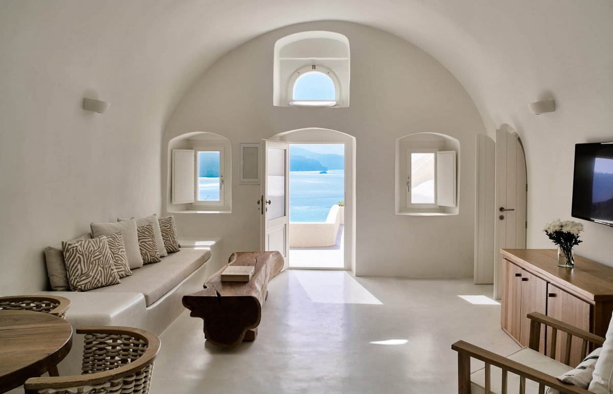 Приключения в Греции 2014