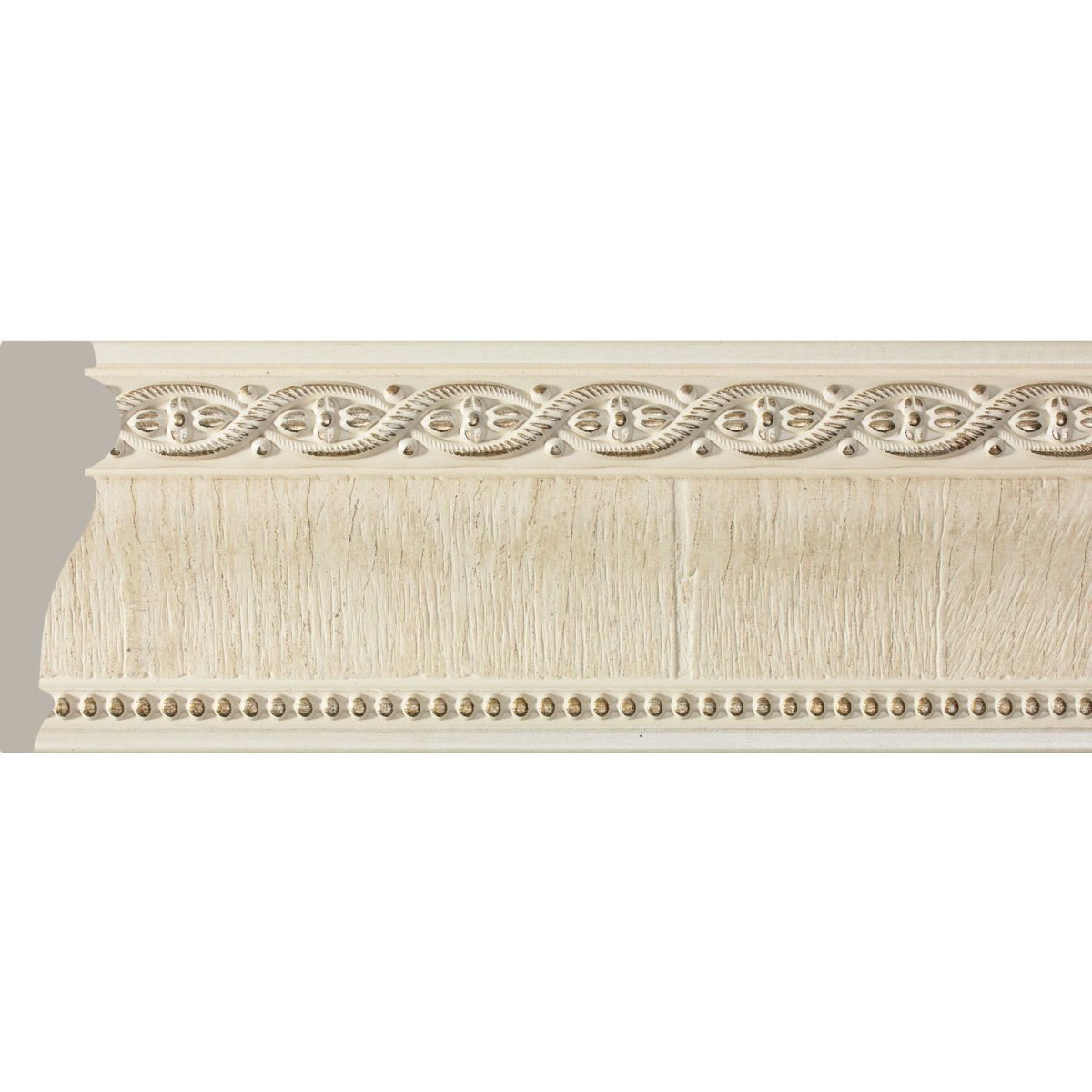 Интерьерный багет Cosca