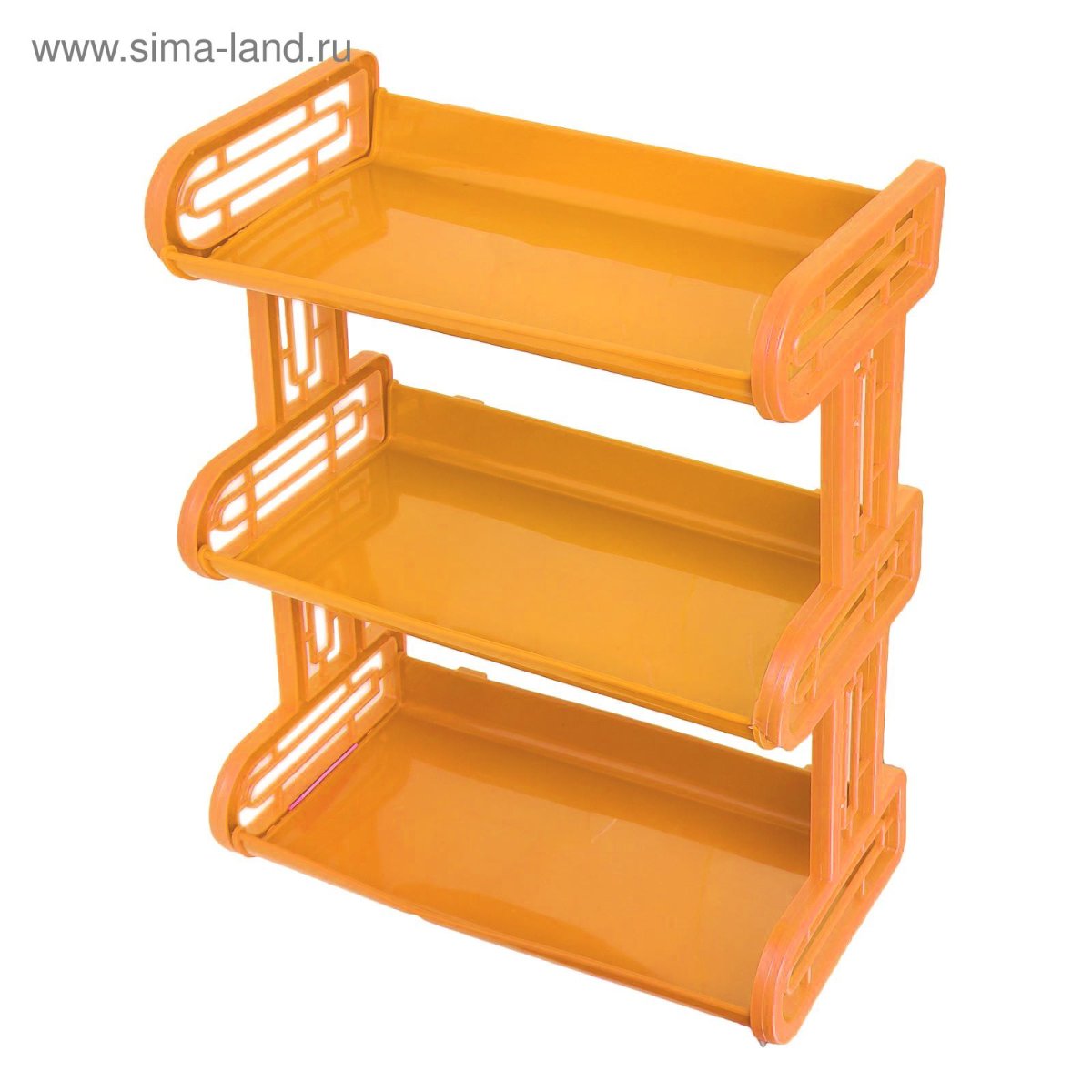 3.8533.0.082.000.1 K by Laufen настенная полка