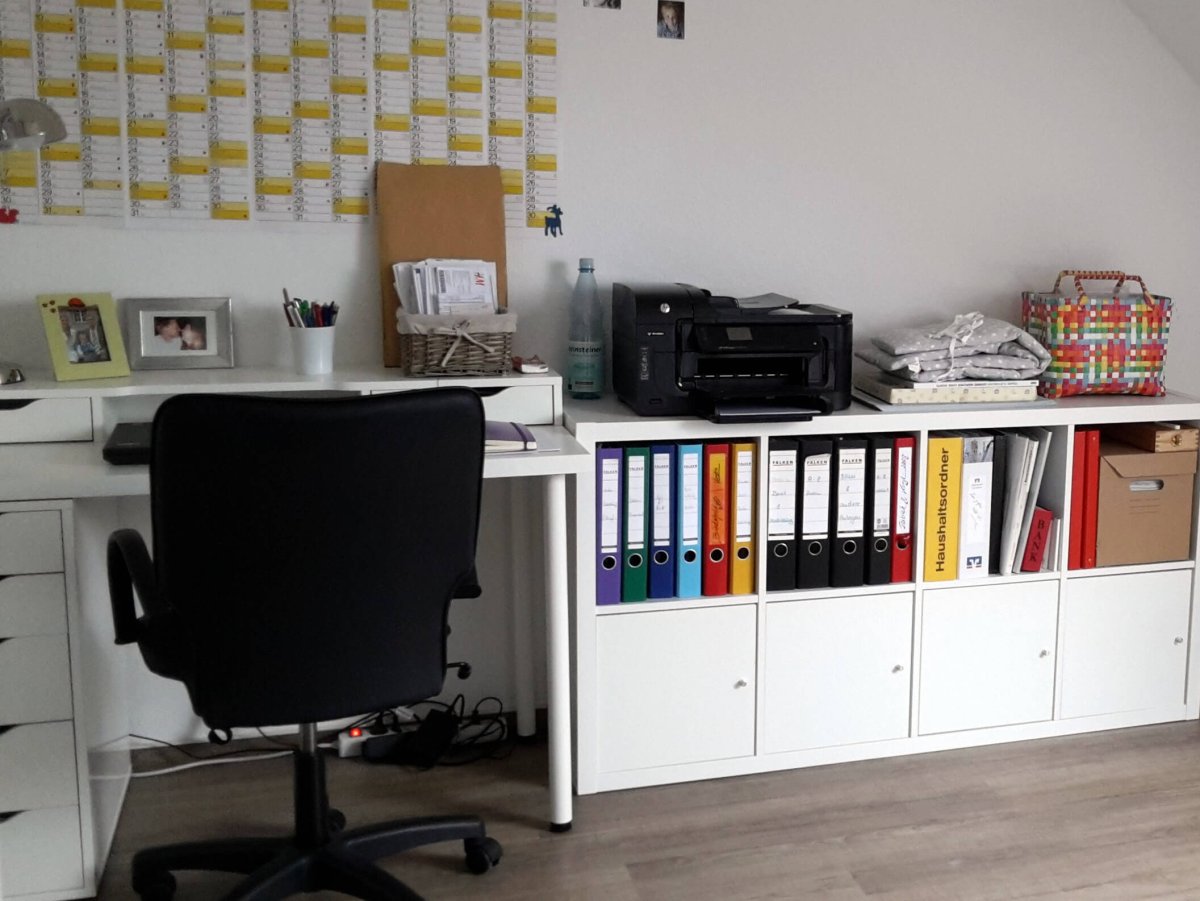 Алекс каллакс комбинация