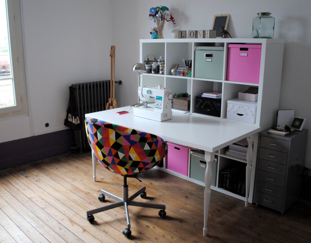 Каллакс Алекс ЛИННМОН