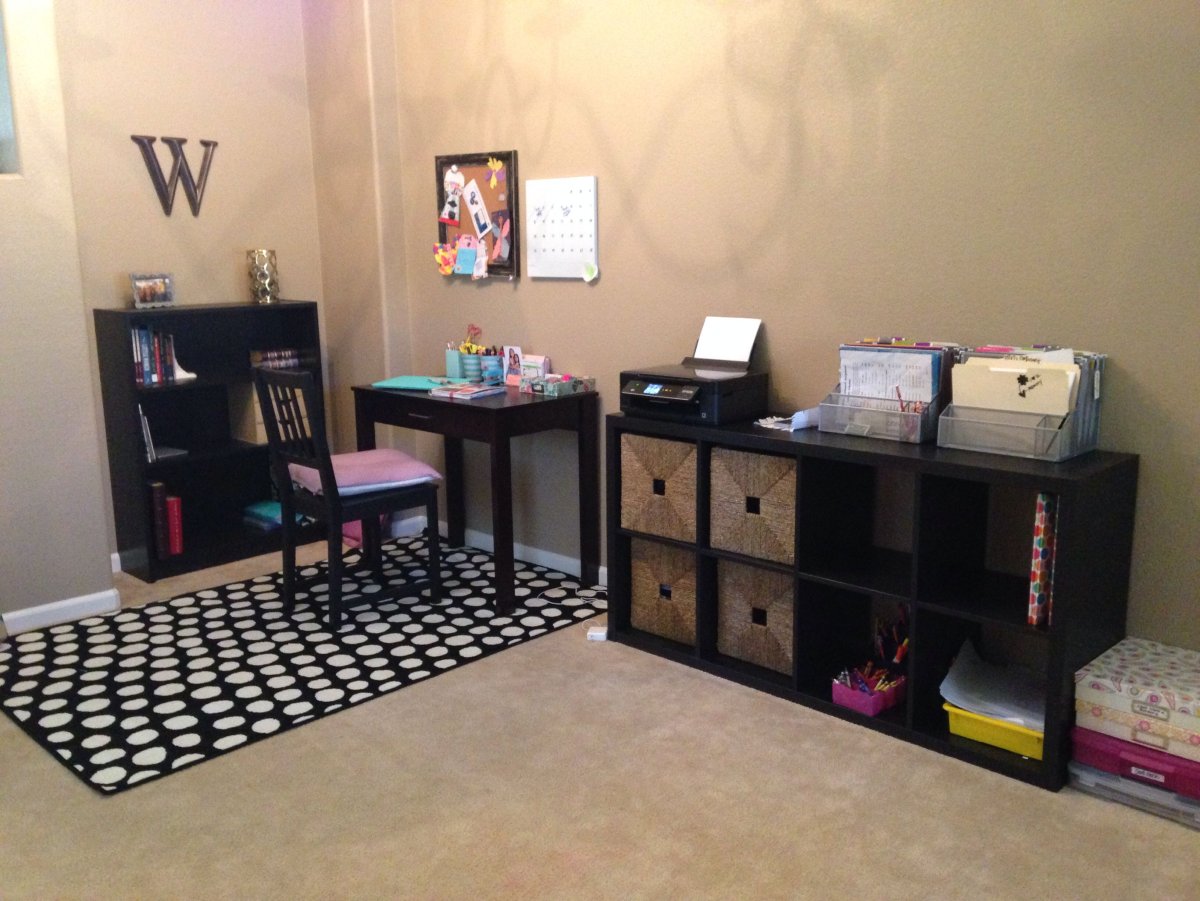 Стол каллакс икеа