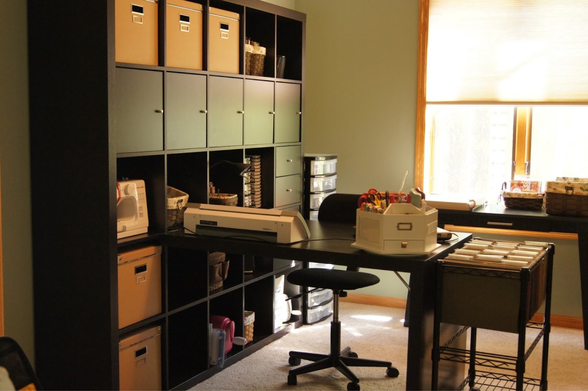 Стол каллакс икеа