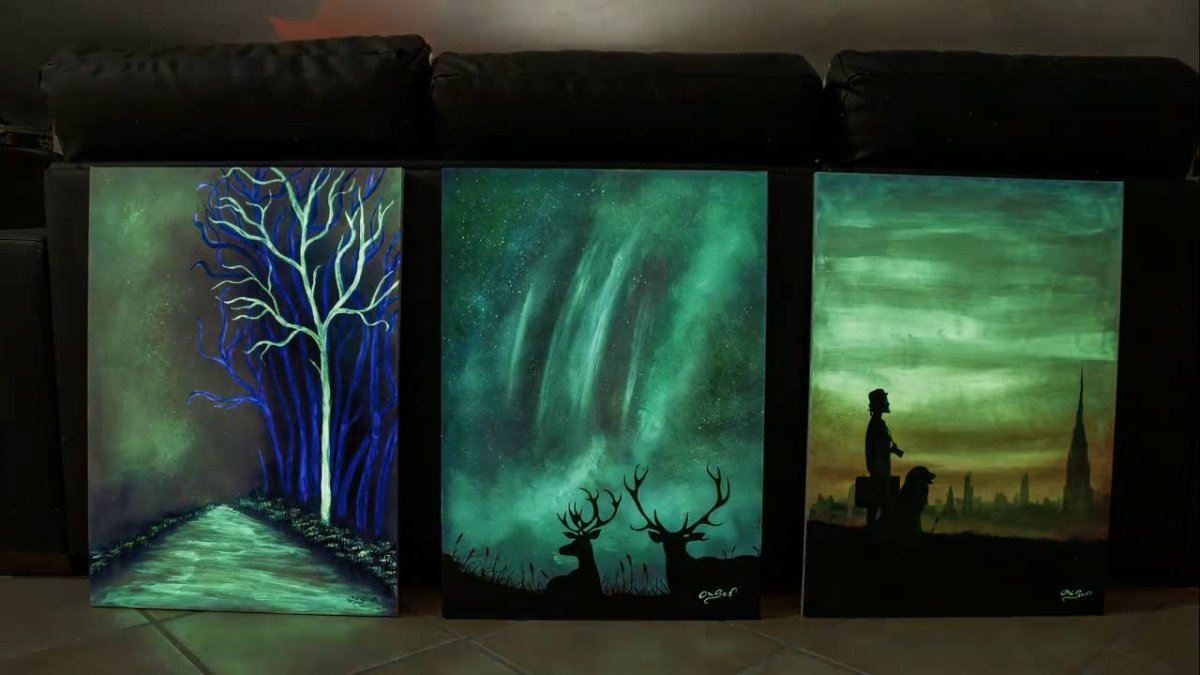 Кристофоро Скорпинити