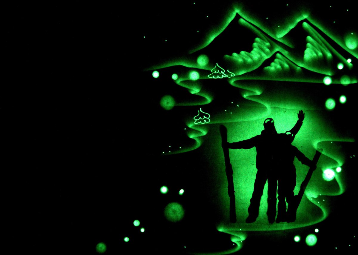 Кристофоро Скорпинити картины