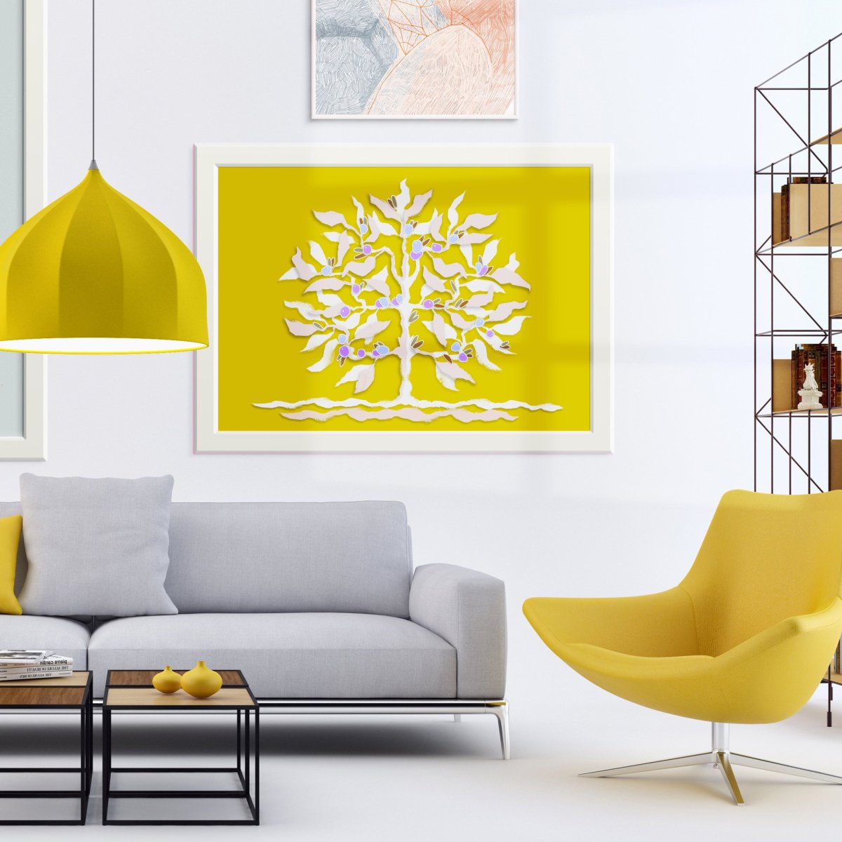 Прикольные постеры для подростка