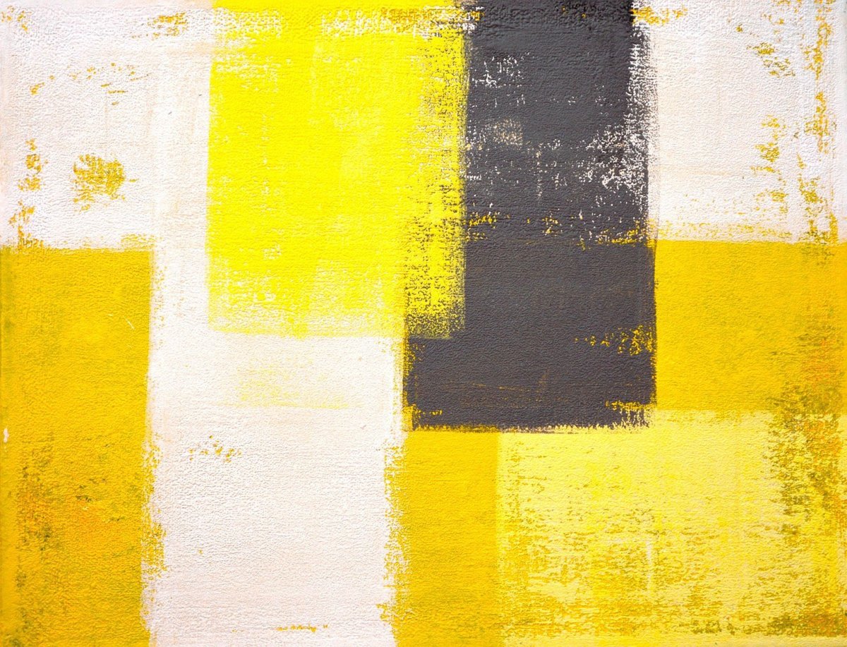 Плакаты на стену