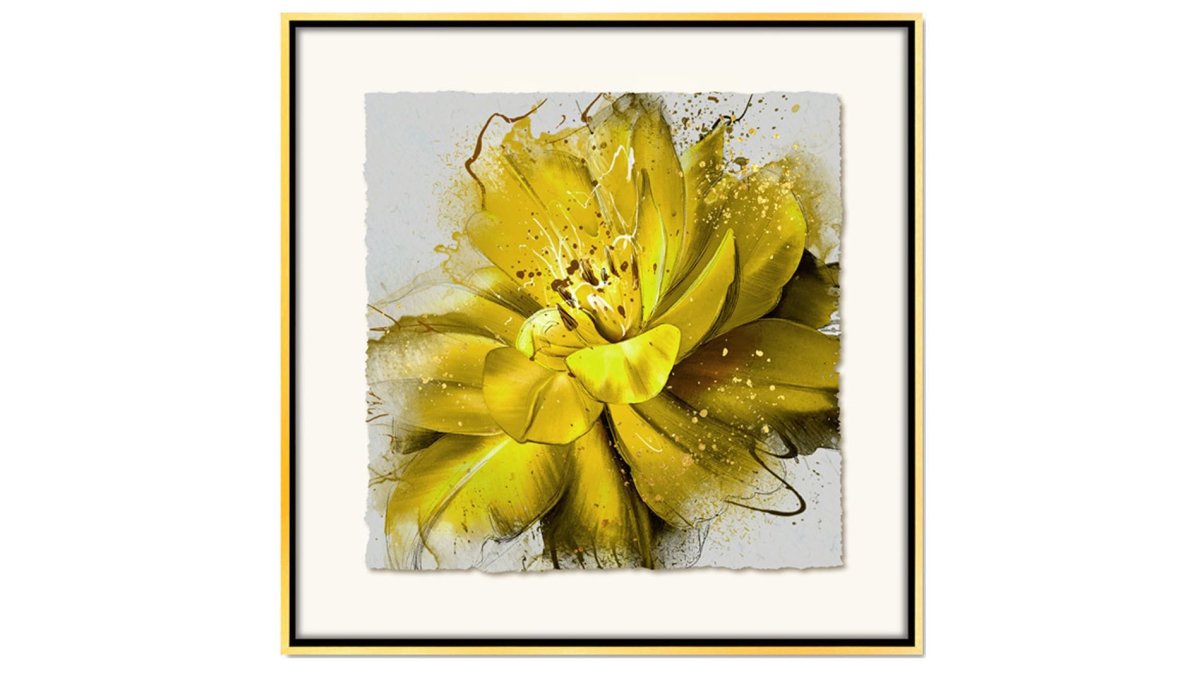 Роспись стен граффити