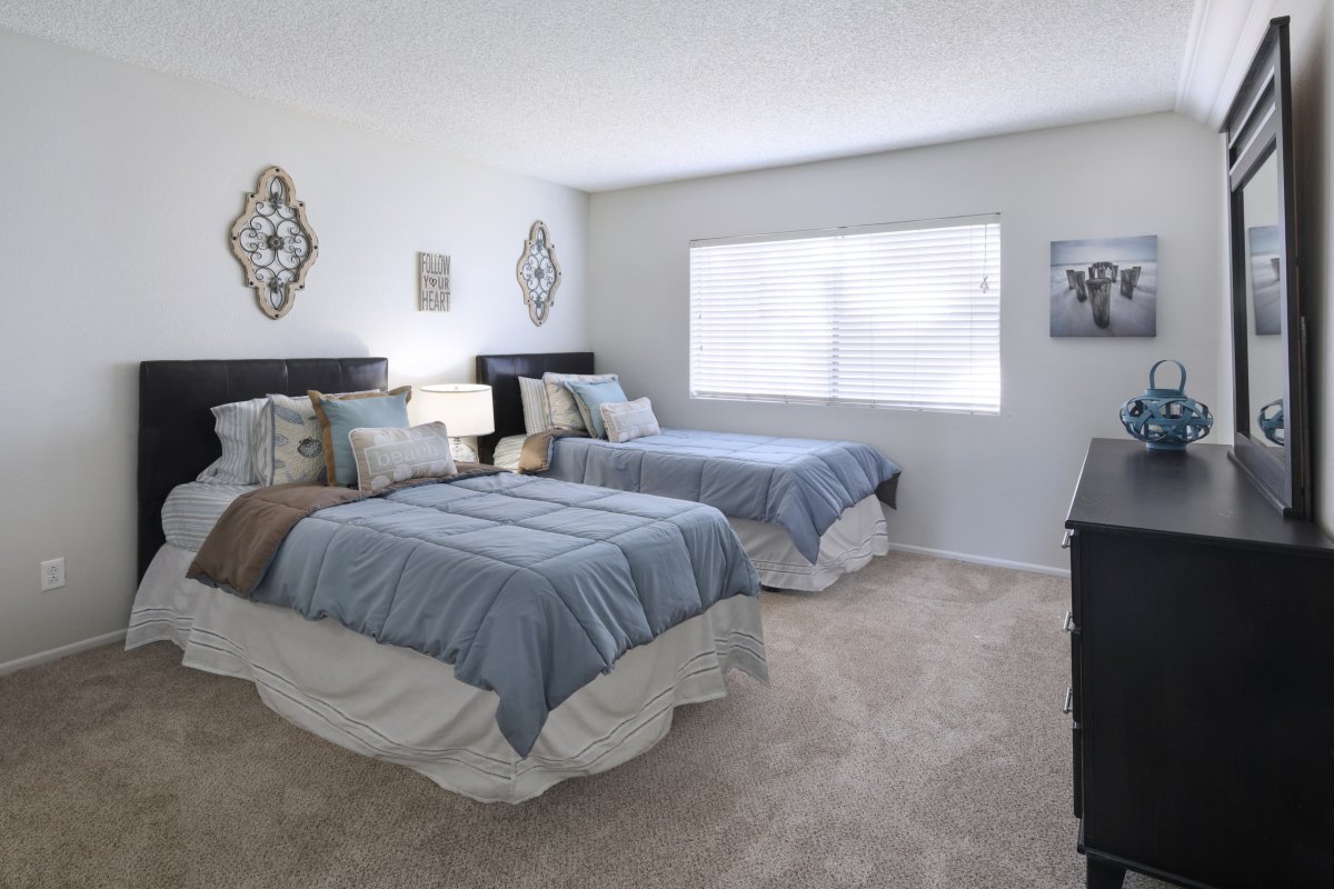 Сара Ричардсон 2018