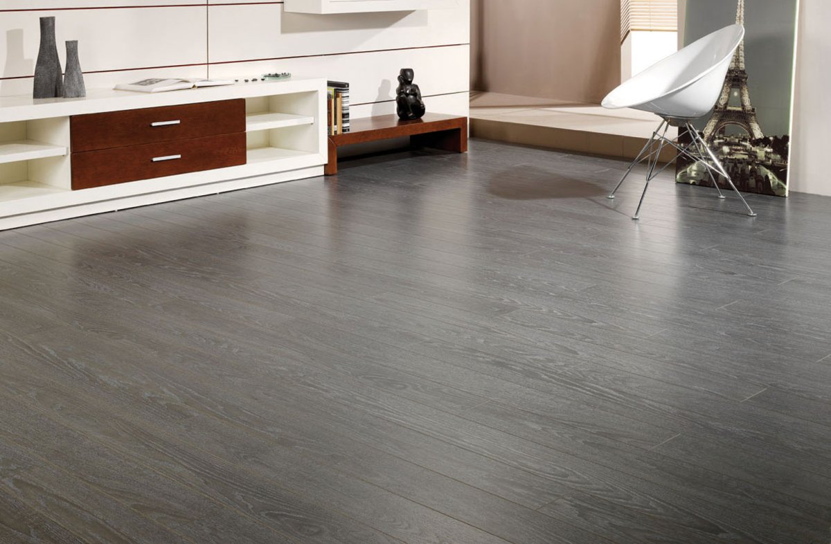 Креатив Laminate Flooring