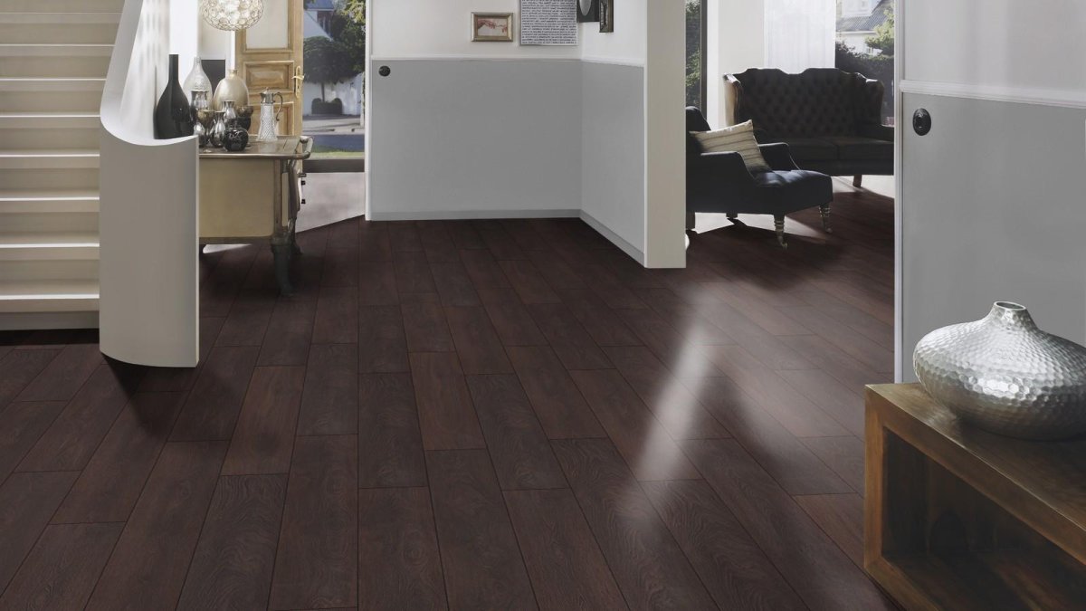 Brio Oak 22917