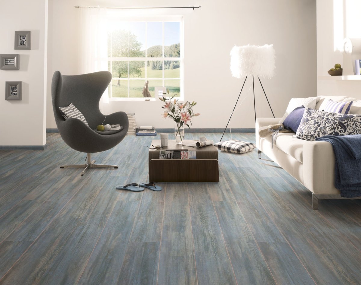 Аустрия Вуд паркет