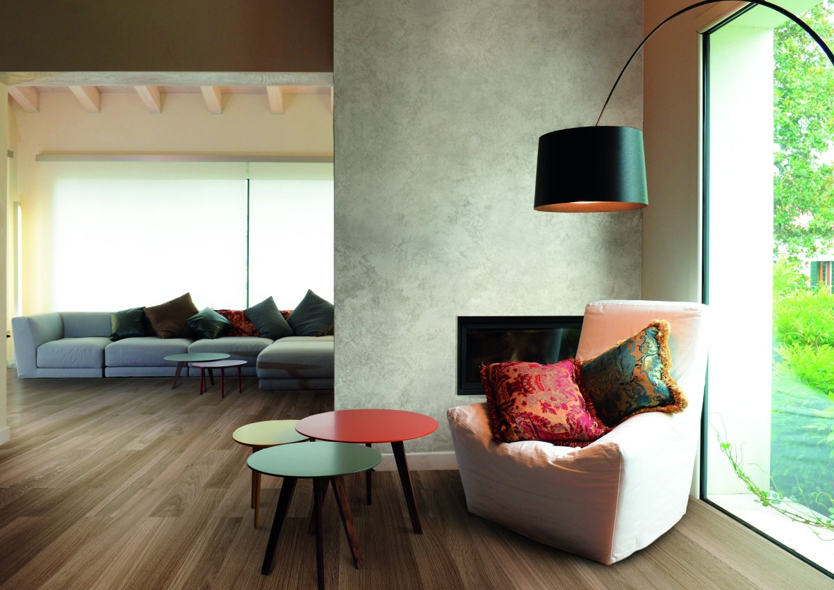 Certa Thermo золото