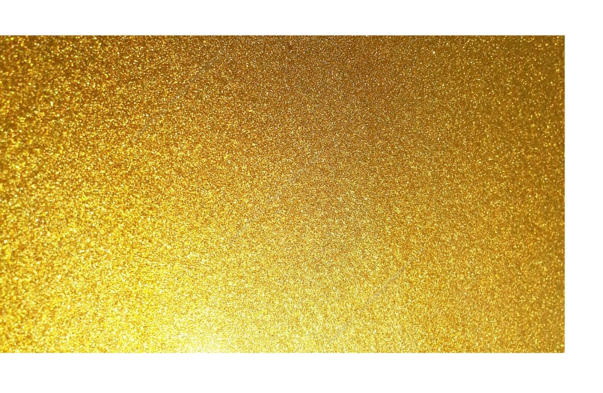 Краска металлик