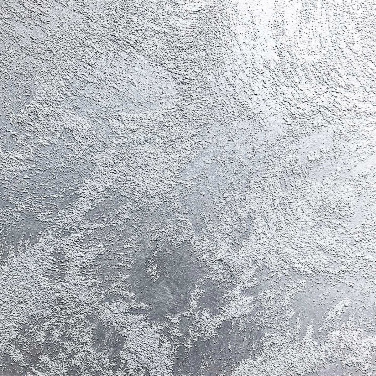 Premium Metallic Color 5x60ml.