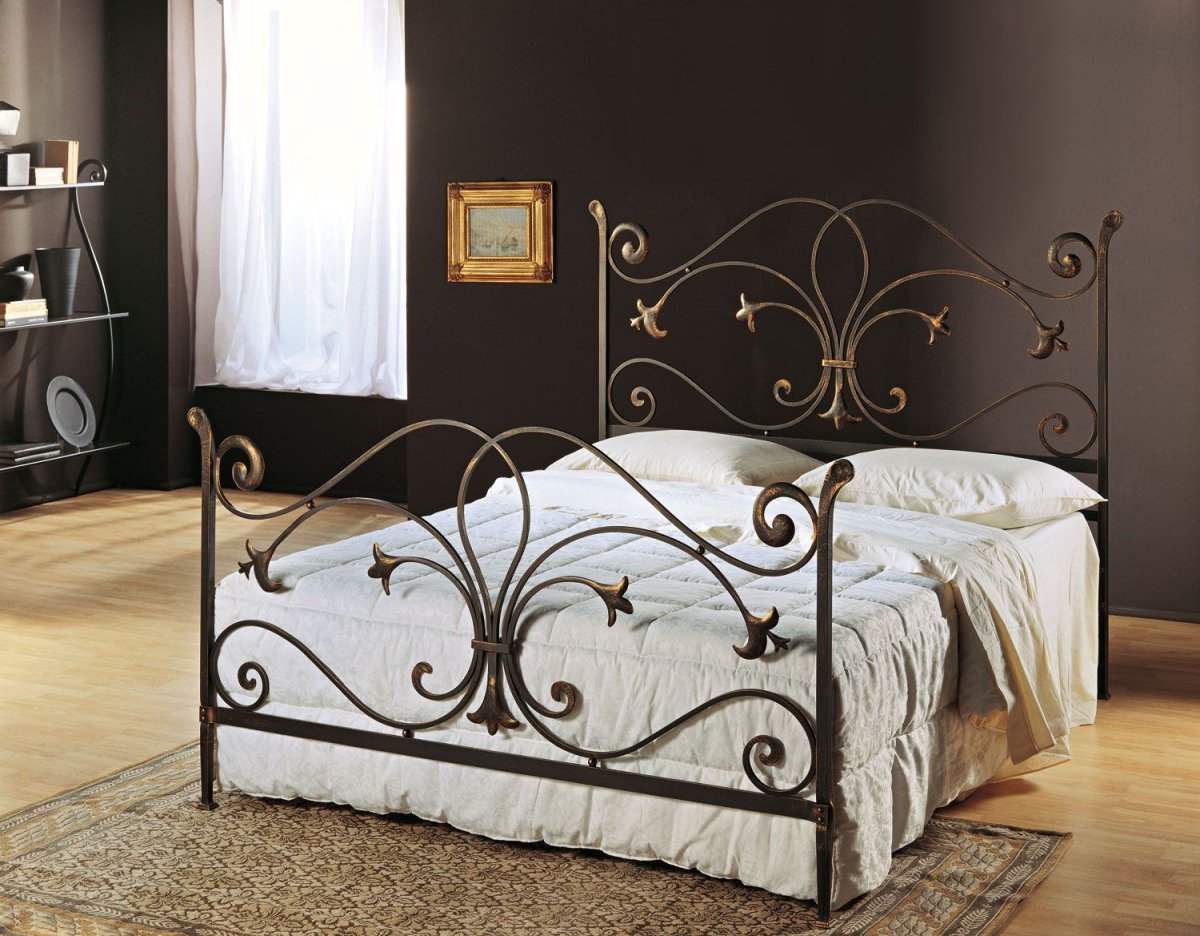 Джоанна Гейнс интерьеры спальня