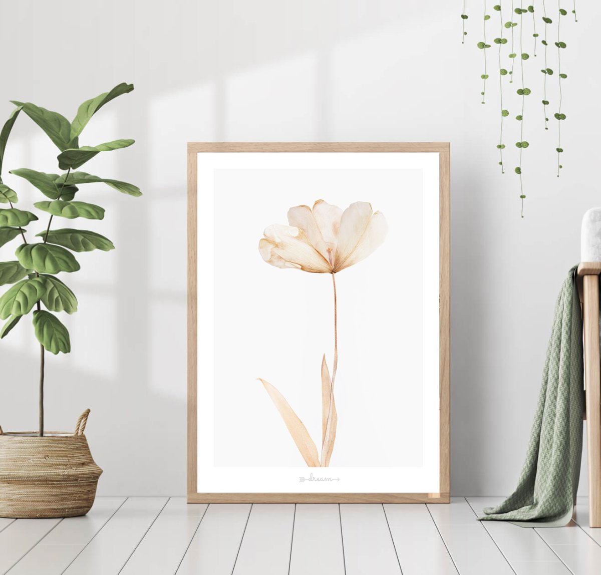 Постеры на стену для интерьера