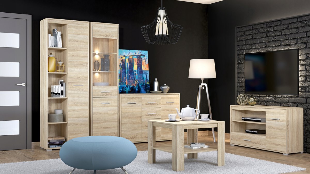 Шкаф икеа ПАКС В спальне