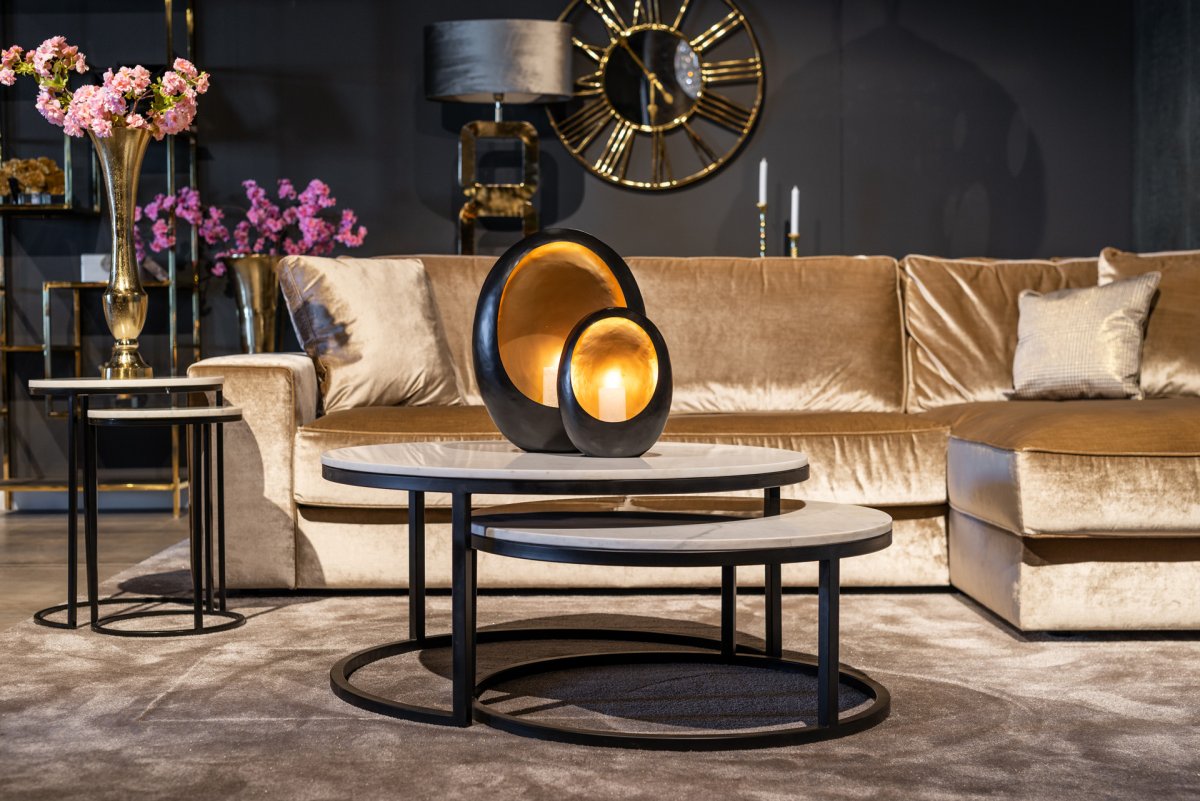 Красивые спальни