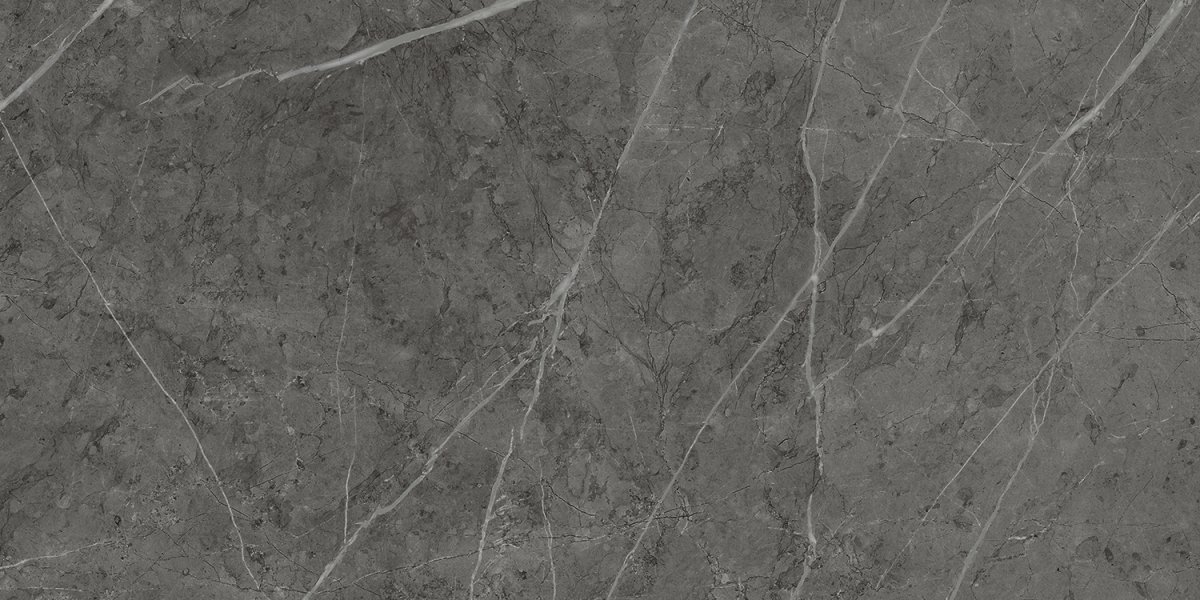 Италон Шарм Эво Антрачит