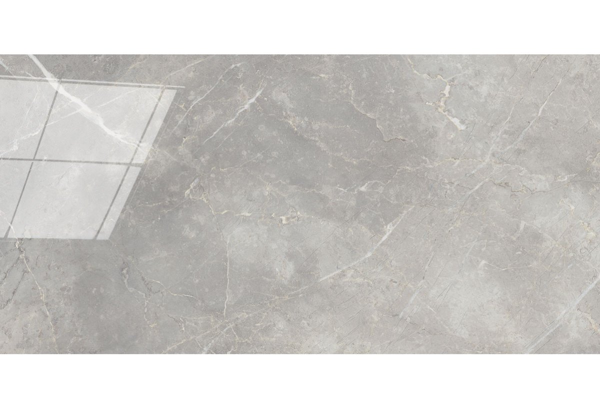 Керамогранит Charme EVO Imperiale 60x60