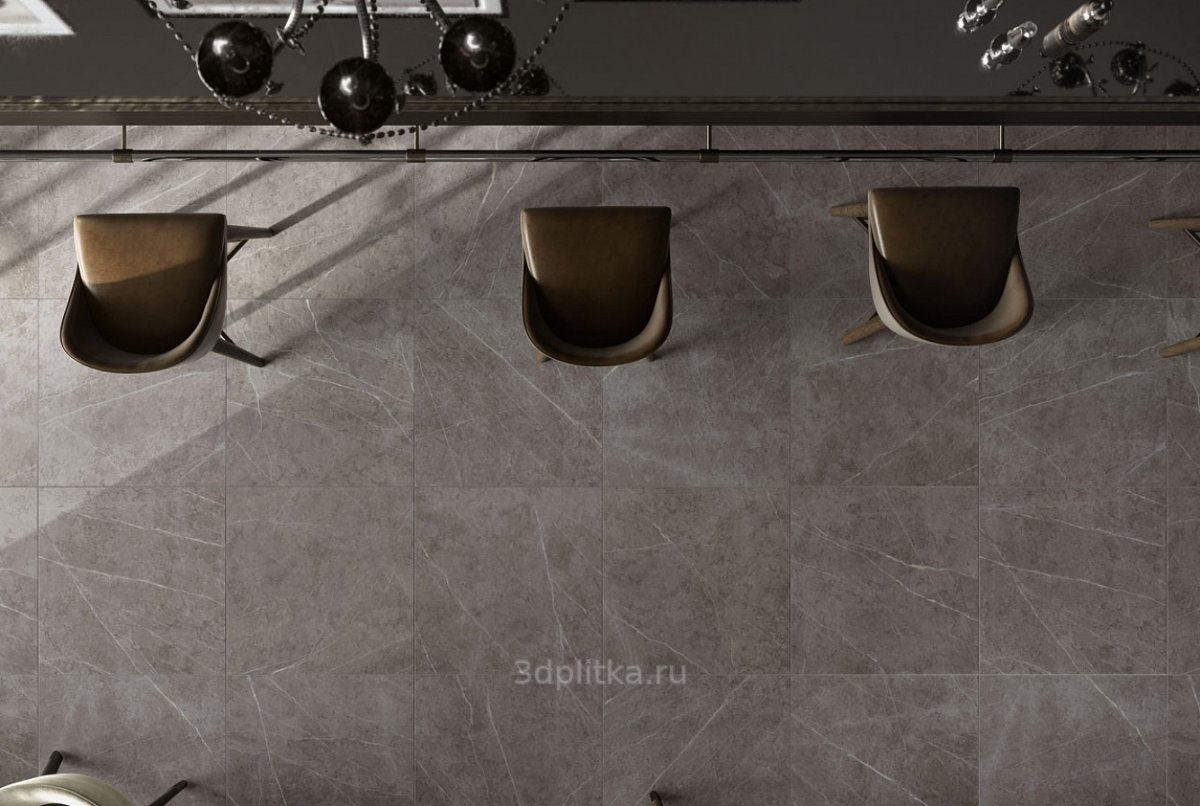 Керамогранит Charme EVO Imperiale