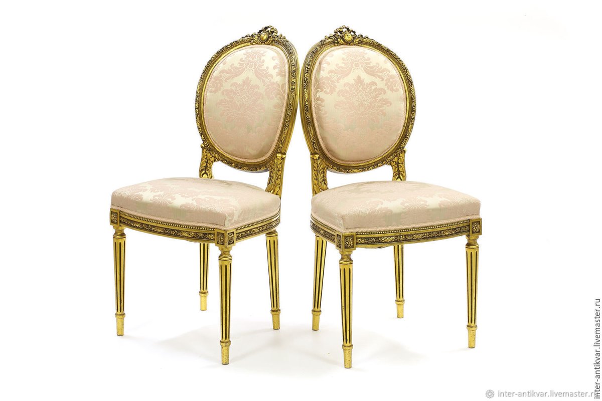 Vimercati туалетный столик