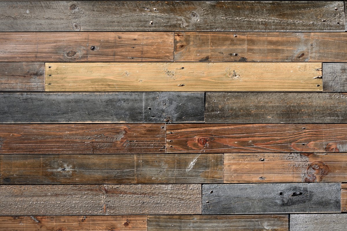 Деревянный пол текстура