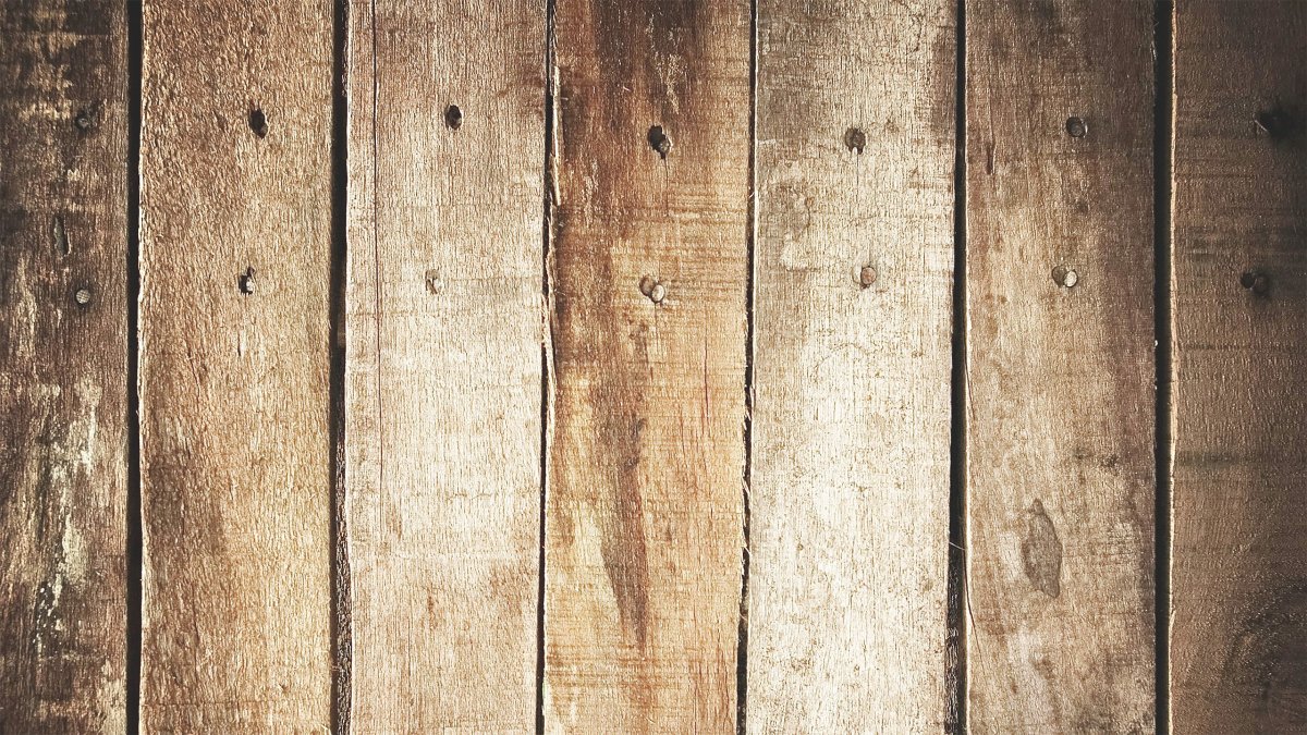 Текстура старого дерева