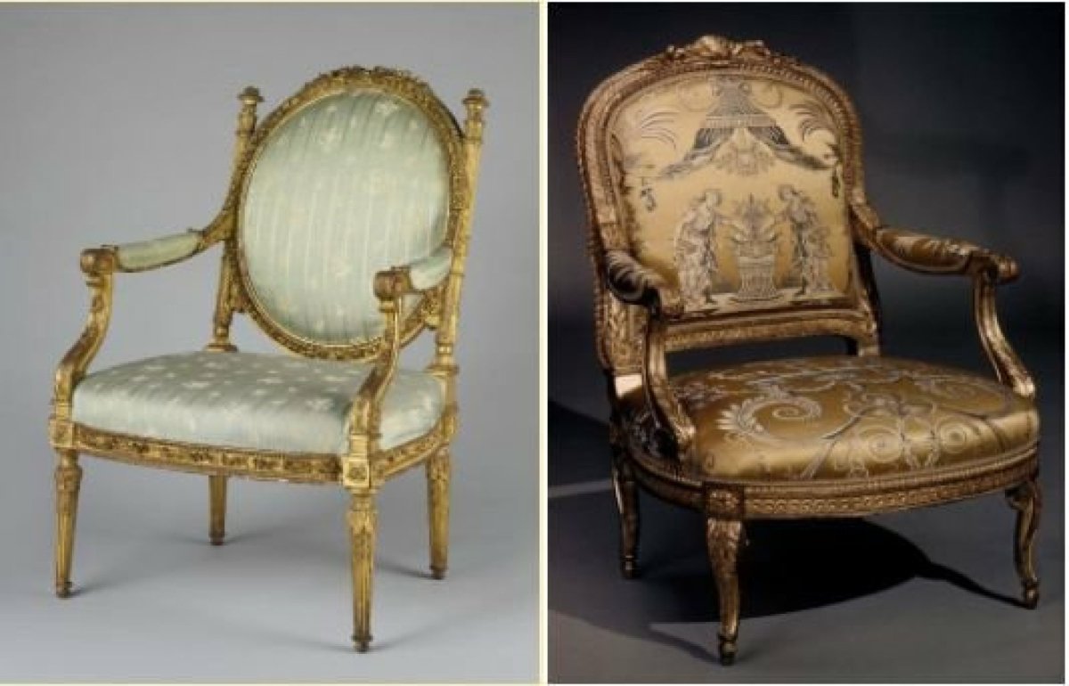 Royal фабрики a&m Ghezzani