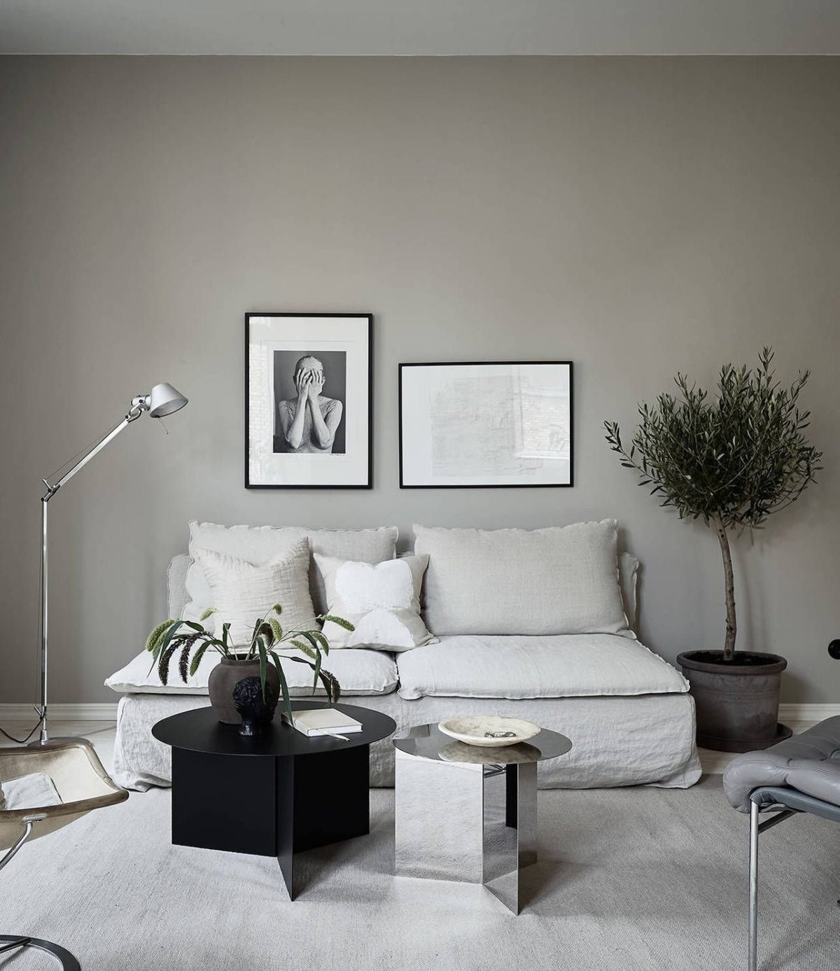 673003 Обои Arthouse precious Metals