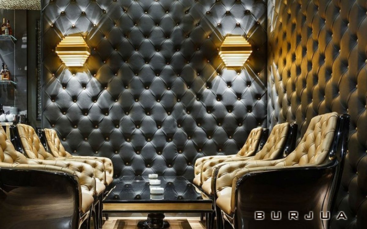 Каретная стяжка