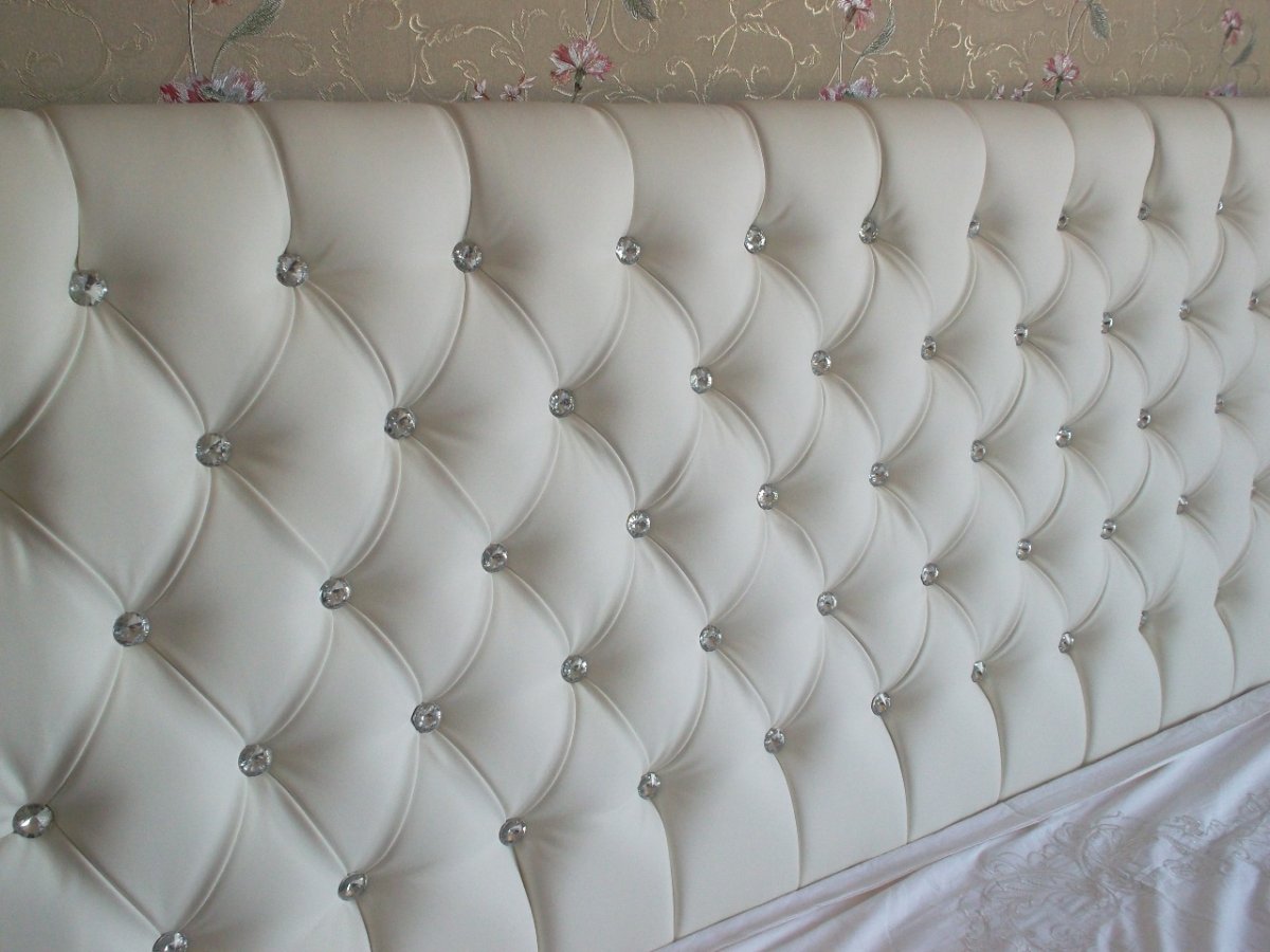 Каретная стяжка 700 350