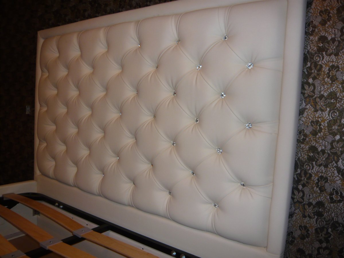 Валери 729 каретная стяжка